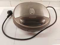Gofrownica MPM 750W
