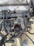 Przepustnica opel Meriva astra 1.6