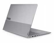 Lenovo ThinkBook 16 Core 5 210H/16GB/512/Win11 BON dla nauczyciela