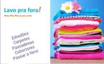 Lavo para Fora tapetes, edredões, carpetes...