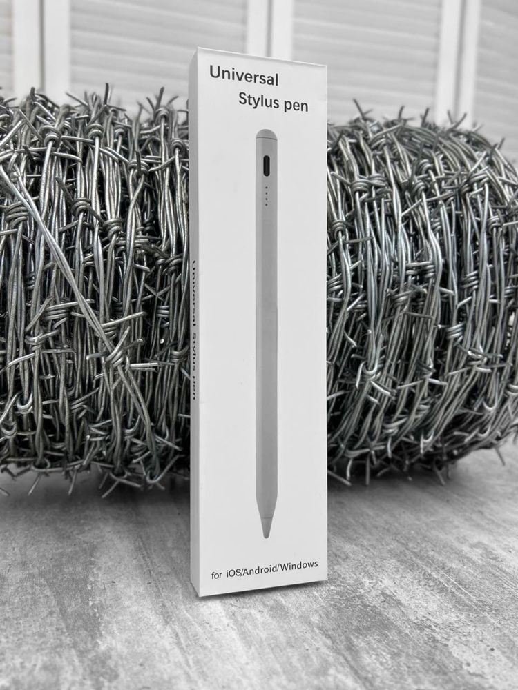 стилус Stylus Pen (universal)