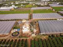 Terreno - Campinas - Conceição de Faro