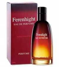 Ferenhight perfumy męskie 100ml