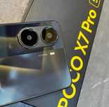 Poco x7pro  продаю дуже срочно