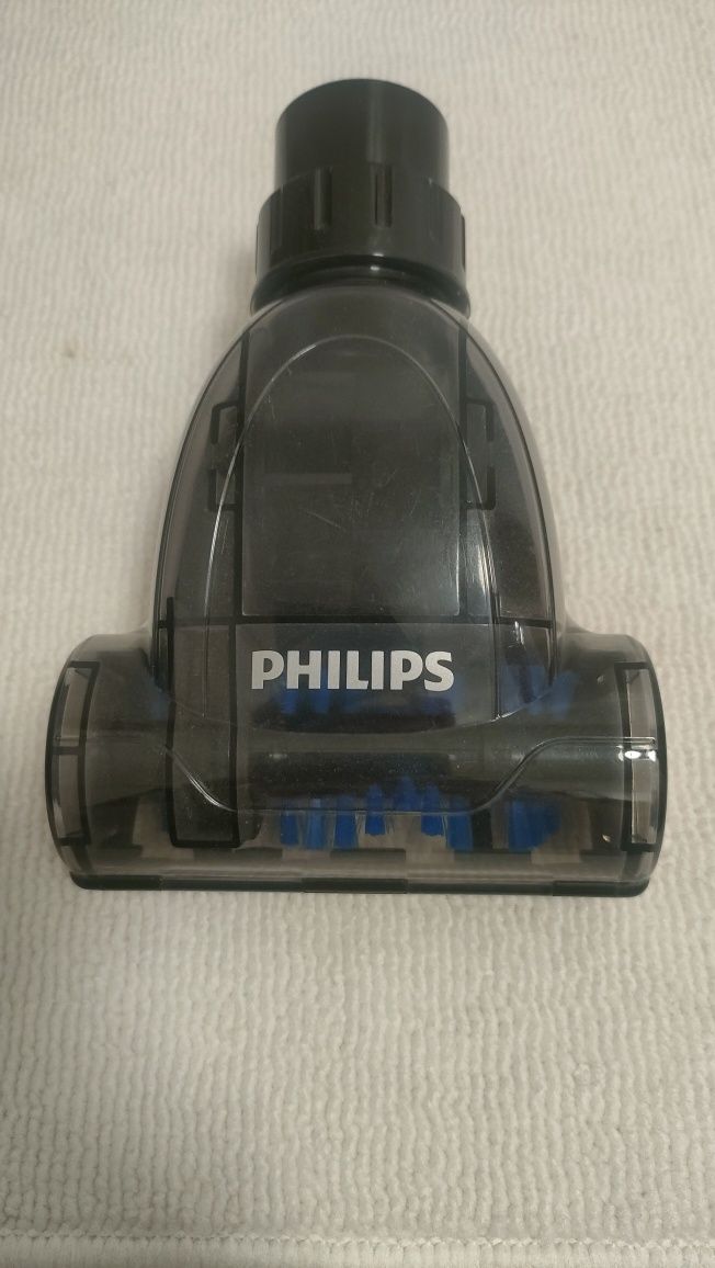 Philips Miniturboszczotka CP1433