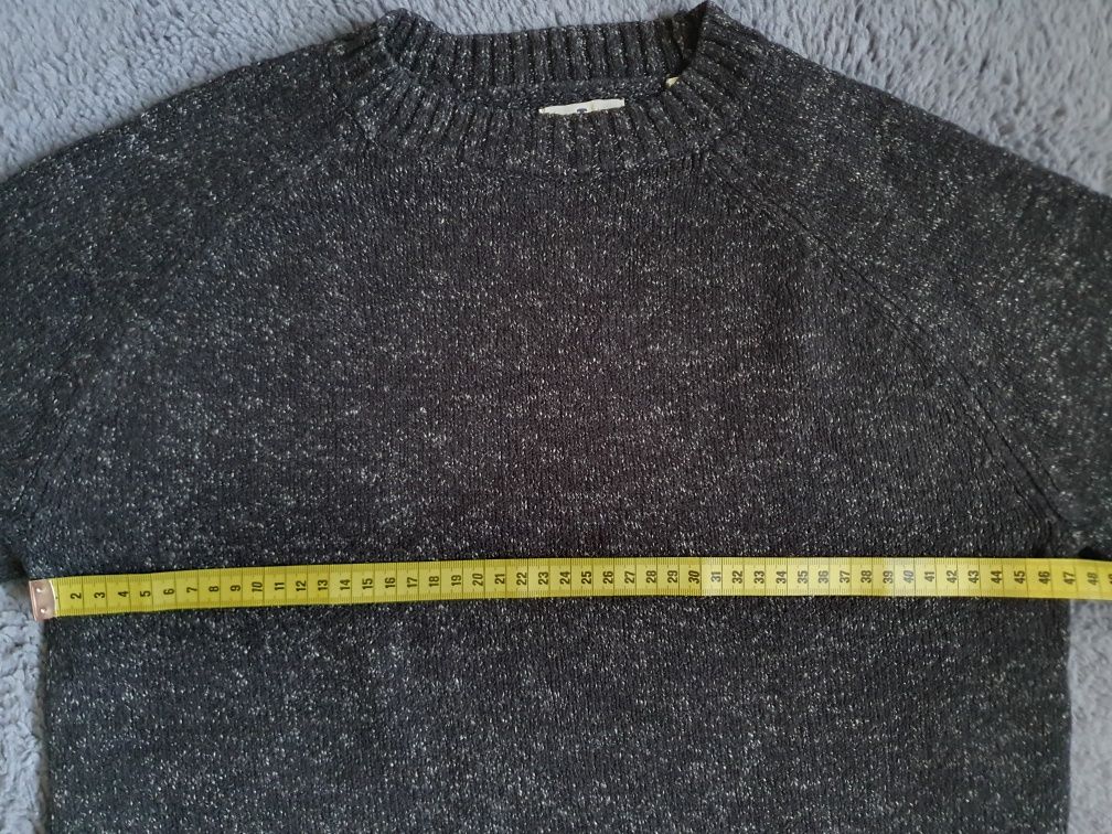 Sweter chłopięcy Tom Tailor r.164