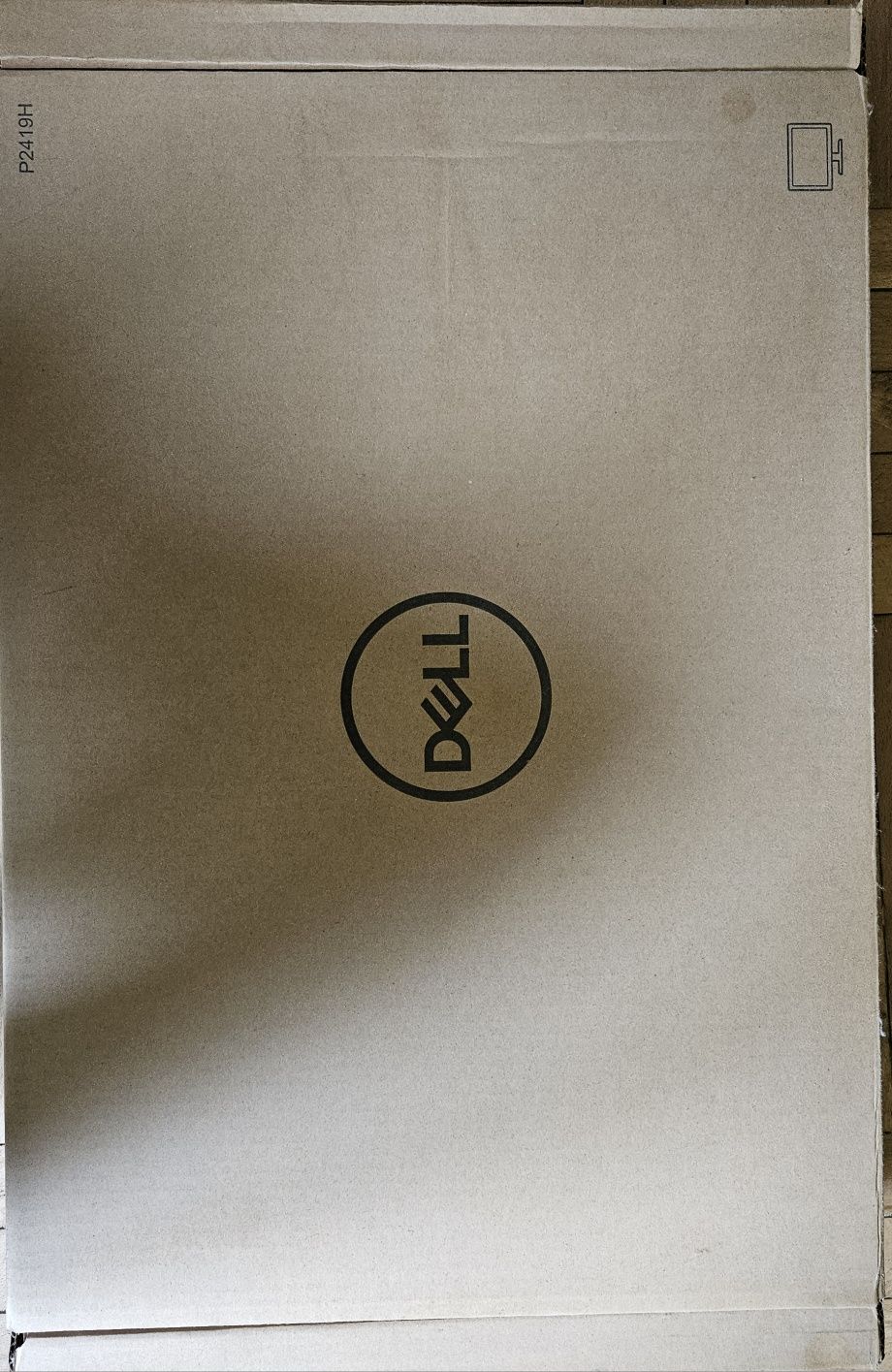 Монітор DELL PH2419H