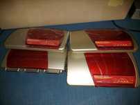 3-Port Print Server Edimax
