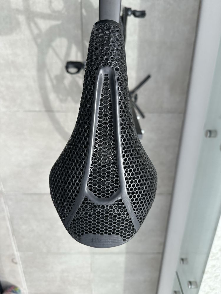 Fizik Vento Argo R1 Adaptive