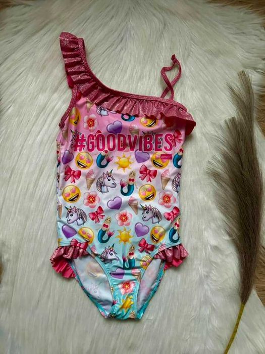 Strój kąpielowy 152