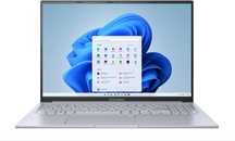 Laptop ASUS Vivobook X1603Z i5 8GB 256SSD WIN11