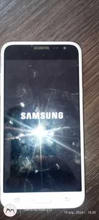 Продам samsung g3