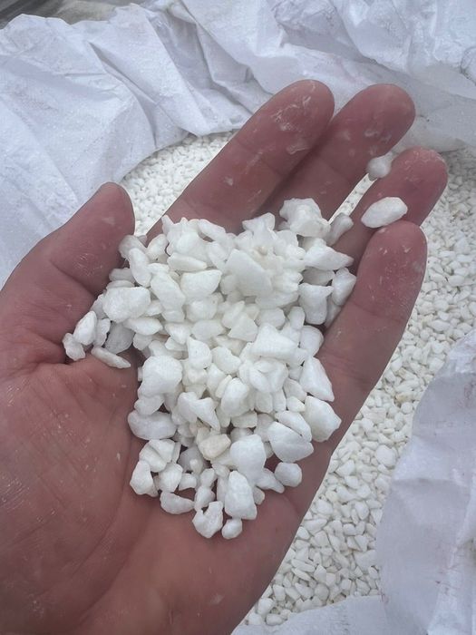 Природній Камінь,Натуральний,Піщаник,Галька, Крихта,Щебень