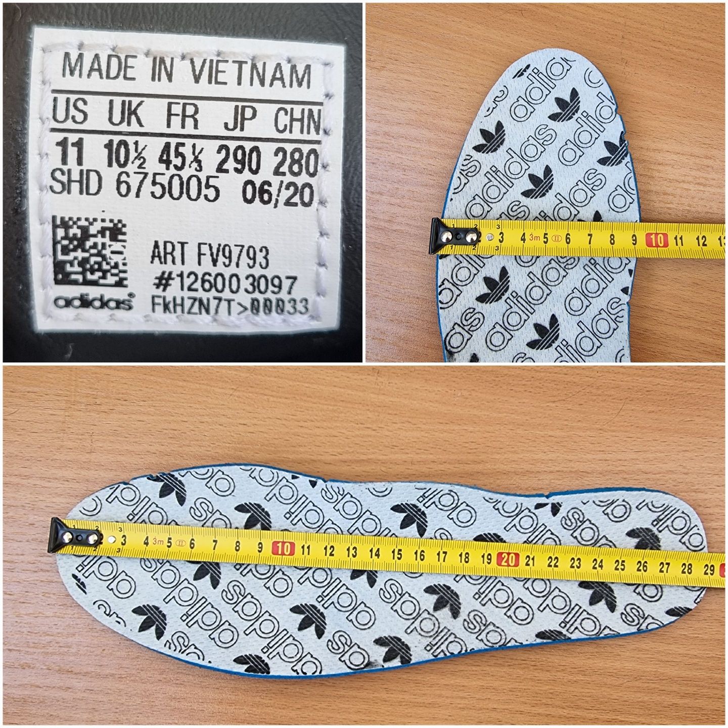 Кросівки Adidas SL 80. Оригінал.  Чоловічі ретро кросівки