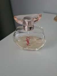 Yves Saint Laurent Young Sexy Lovely