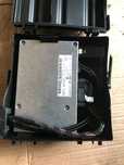 MODUŁ BLUETOOTH AUDI A4 B8 A6 Q7 4E0862335 4E0910336L