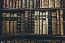 Книги ч 1 по философии