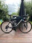 Trek Emonda Sl 5 2024r Shimano 105 rozm 56