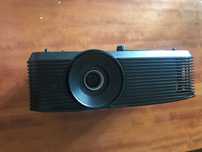 Projektor Optoma HD 144X DLP