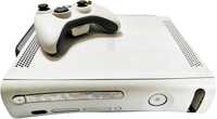 Konsola Xbox 360 Slim