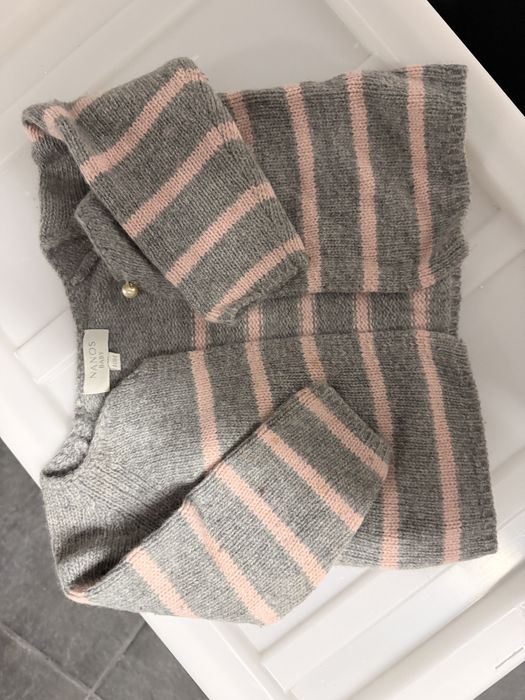 Mega lote roupa menina 3meses a 10 anos