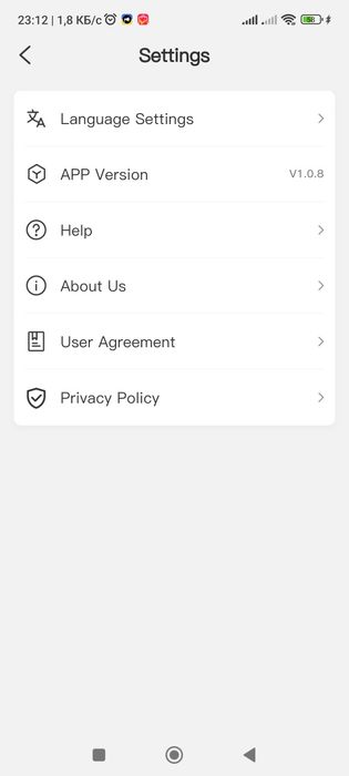 Наушники TWS KZ Krio кодек LDAC Bluetooth 5.4 ANC 6-mic приложение
