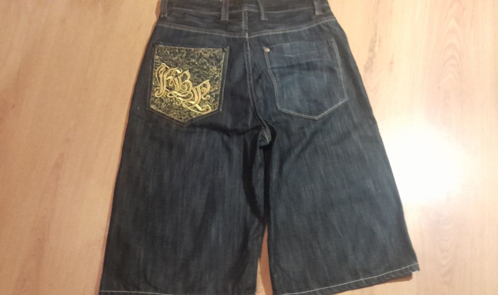 sk8 , y2k shorts / sk8 , y2k шорты ecko unltd , fishbone ,  bilibong