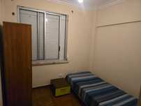 Quarto para arrendar