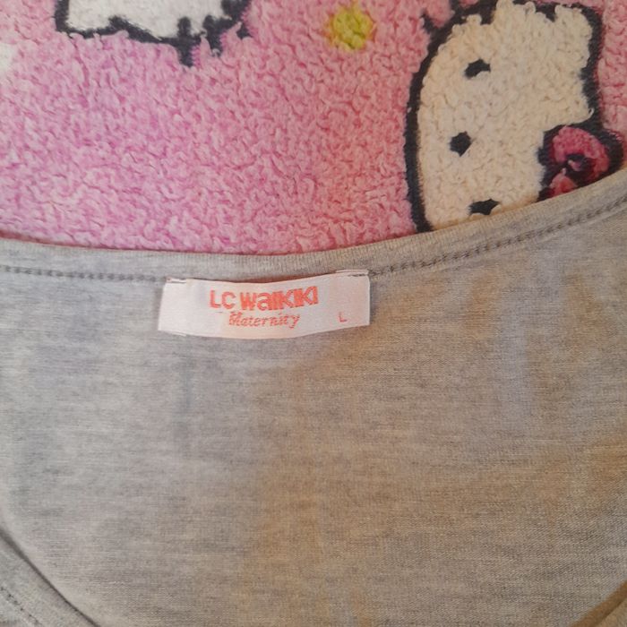 Одяг для вагітних