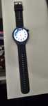 Smartwatch GT 4 pro