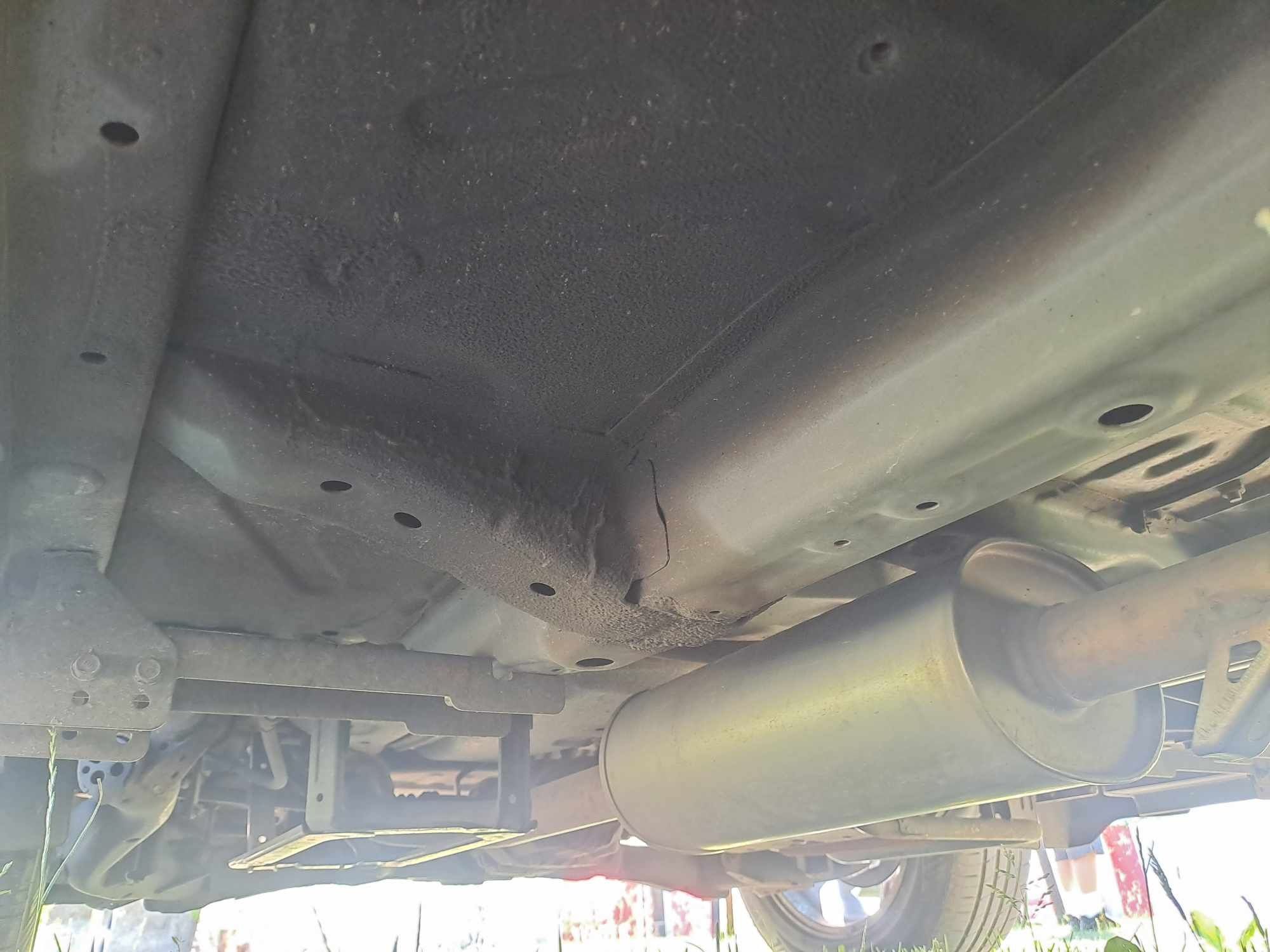 Zdrowa HONDA CR-V Lift, 1 rejest. 2011r