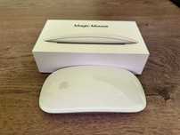Apple Magic Mouse 2 - новий стан