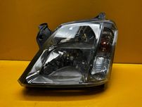 ліва фара Opel Meriva A 2002-2010 (є дефект)