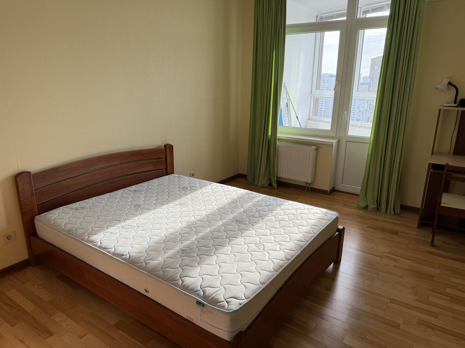 оренда квартири 1 кім 58м вул. Урлівська 40 ГЕНЕРАТОР