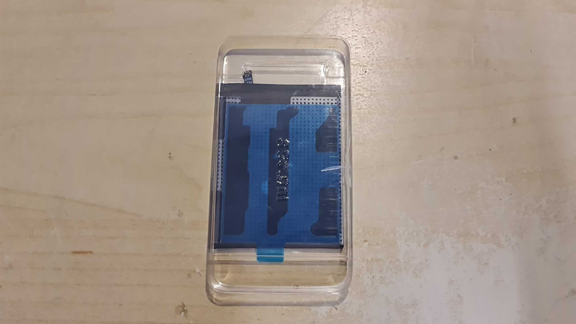 Bateria Xiaomi BN46 Redmi Note 8T, Redmi 7, Redmi 8