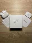 AirPods Pro 2 ANC 2023 USB-C