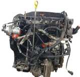 Motor Ford Transit T280 Tourneo 2.0Di 125Cv Ref.FIFA