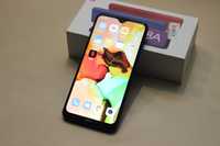 Telefon REDMI 8A 2 / 32 GB