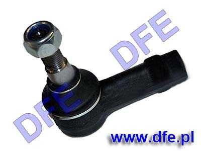 Przegub drążka kierowniczego do Iveco Daily 2014-> ,  górny