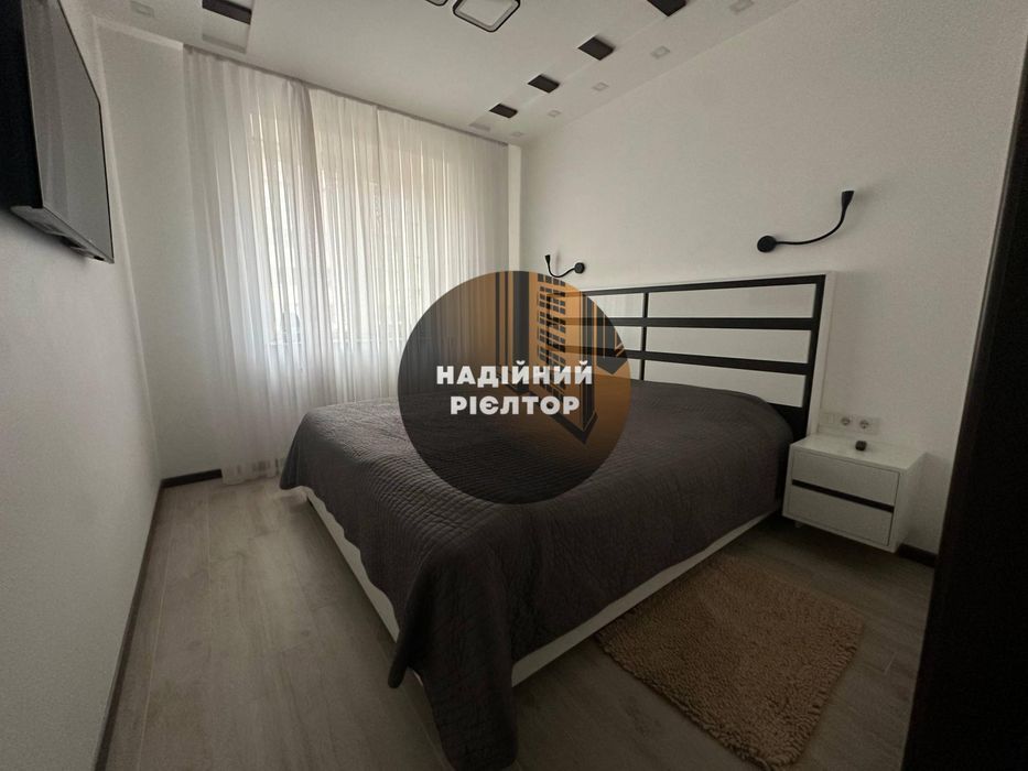 2-кімнатна Новобудова, Оренда, як для себе! МАЙДАН!