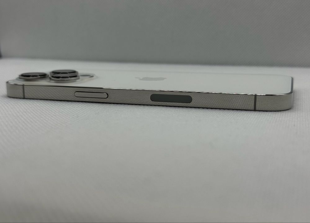 IPhone 13 pro 128GB sprawny