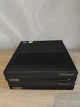 Мініпк неттоп Lenovo ThinkCentre M90q Tiny Gen3