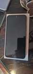 Sprzedam Samsunga Galaxy A54 5G