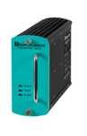 Zasilacz, Moduł zasilania PS3500 - 24 V DC/15 A