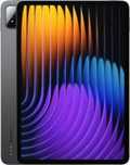 NOWY Tablet XIAOMI Pad 7 11.2"