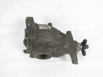 Diferencial 3.46 Trás Seminovo/ Original BMW 7 (F01, F02, F03, F04)/BMW 5 Gran T...