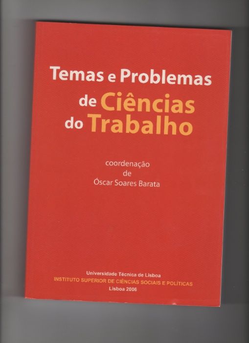 FEIRA DO LIVRO 1 - Livros desde € 1,50 - ATUALIZÁVEL