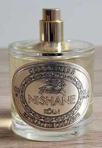 NISHANE Colognise 99/100 plus gratis