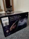 Philips PerfectCare Elite Silence parownica żelazko