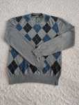 Sweter męski Southern rozm. S